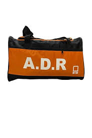 ADR CANTASI BUYUK BOY, BOS